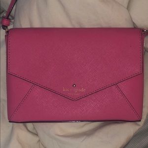 Kate Spade crossbody